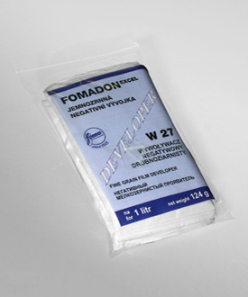 FOMADON EXCEL 1 litr